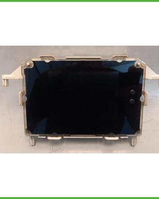 Autoradio Ford Fiesta 6 Serie 1.4 Flexifuel 16v