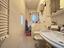 Immagine 29