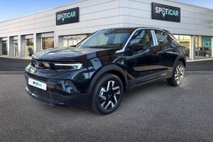 Opel Mokka 1.2 T 136cv Edition MT6
