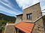 Immagine 28