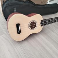 Ukulele 