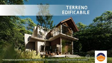 TER. RESIDENZIALE A VERONA