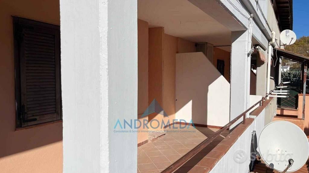 Appartamento – CB - Vista 3