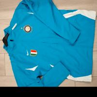 Felpa  F.c. Inter vintage 