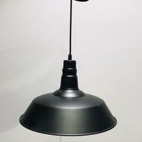 Lampadario a sospensione URBAN