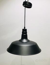 Lampadario a sospensione URBAN