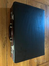 Valigetta set coltelli VON MEISTER