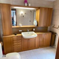 mobile per bagno bello perfetto