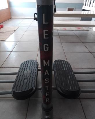 leg master