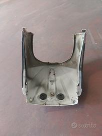 Scudo Anteriore Beverly 300 Tourer 