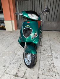 Aprilia Gulliver 50 LC