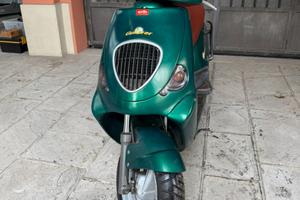 Aprilia Gulliver 50 LC