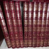 Enciclopedia Storia della Musica