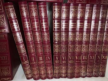 Enciclopedia Storia della Musica
