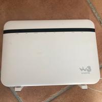 Modem wind tre