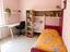 Immagine 21