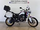 honda-africa-twin-crf-1000-l-adventure-sport-dct