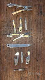 Accessori Victorinox