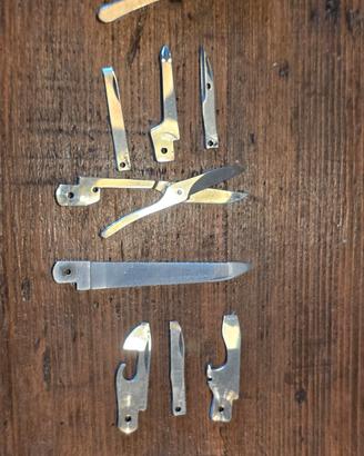 Accessori Victorinox