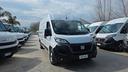 fiat-ducato-l3h2-maxi-2-2-mjt-140-cv