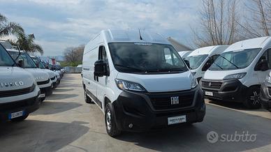 FIAT DUCATO L3H2 MAXI 2.2 MJT 140 CV