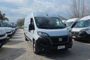 FIAT DUCATO L3H2 MAXI 2.2 MJT 140 CV