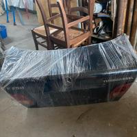 Ricambi mecedes e 250 turbo diesel 1996