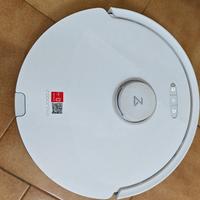 Roborock Q8 Max
