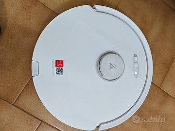 Roborock Q8 Max