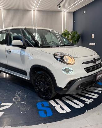 Fiat 500 L 1.3 mjt 95cv my20