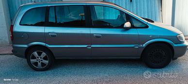 auto usata in buone condizioni