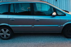 auto usata in buone condizioni