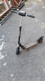 Monopattino Elettrico UrbanGlide
