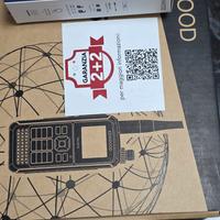 kenwood thd75 