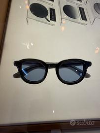 Occhiali da Sole Moscot Dahven