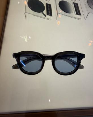 Occhiali da Sole Moscot Dahven