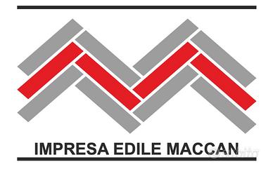 Terreno Edificabile Prata centro