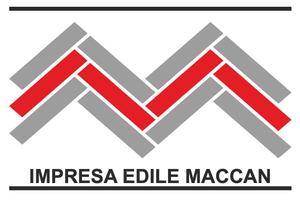 Terreno Edificabile Prata centro