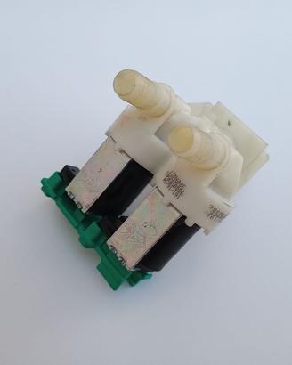 Elettrovalvola lavatrice Bosch