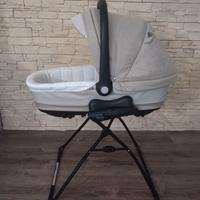 Trio Cam Dinamico Up