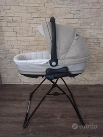 Trio Cam Dinamico Up