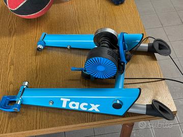 Rullo per allenamento