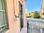 Immagine 23
