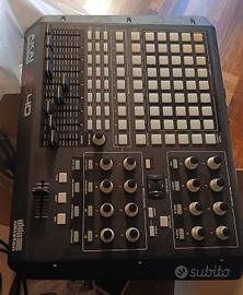 AKAI APC40