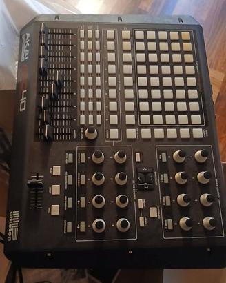 AKAI APC40