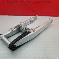 FORCELLONE POSTERIORE SUZUKI DR 650 1991 1992 DR65