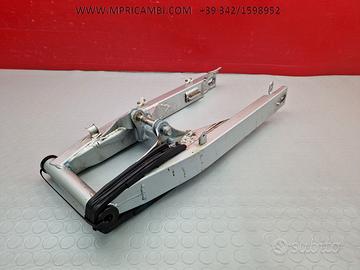 FORCELLONE POSTERIORE SUZUKI DR 650 1991 1992 DR65