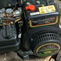 Motore 3cv