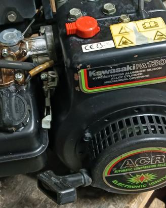 Motore 3cv