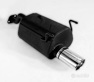 110-103-10 HONDA Civic Hatchback 3P 1.4i/1.5/1.6i